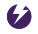 logo icon